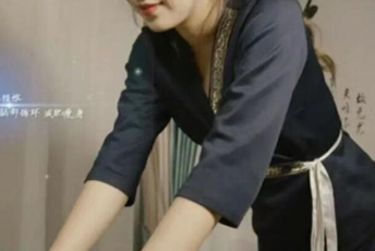 深圳罗湖桑拿会所之心血管适应性训练